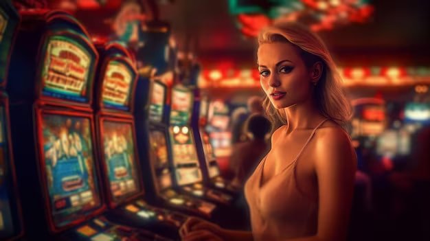 baazi casino