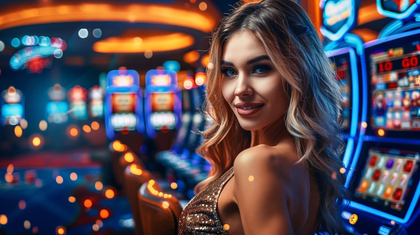 baazi casino