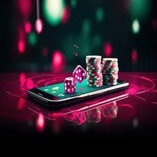 baazi casino