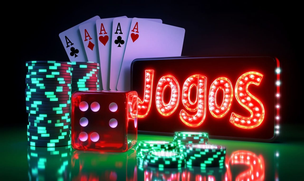 baazi casino