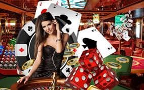 baazi casino