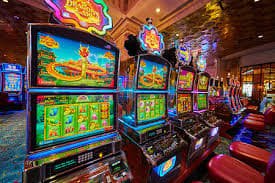 baazi casino