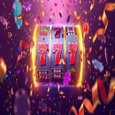 baazi casino