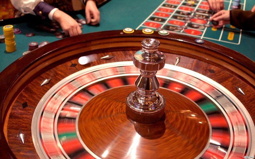 baazi casino