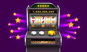 baazi casino