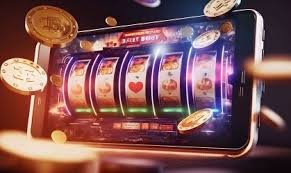 baazi casino
