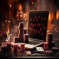 baazi casino