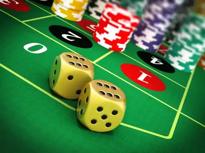 baazi casino