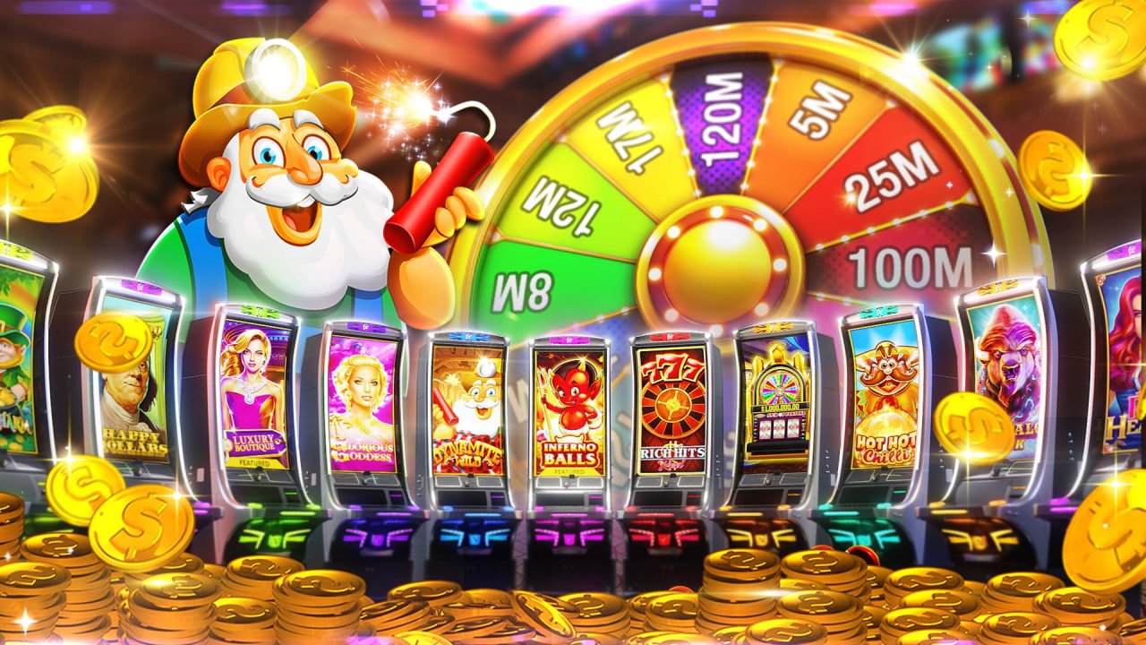 baazi casino