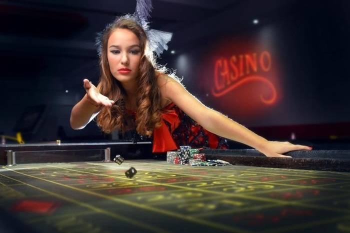 baazi casino