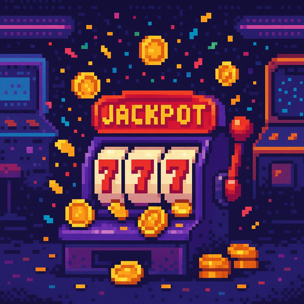 baazi casino