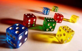 baazi casino