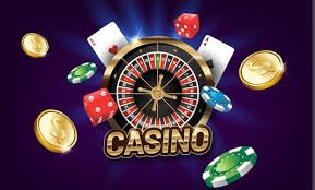 baazi casino