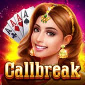 baazi casino