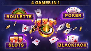 baazi casino