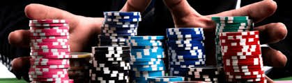 baazi casino