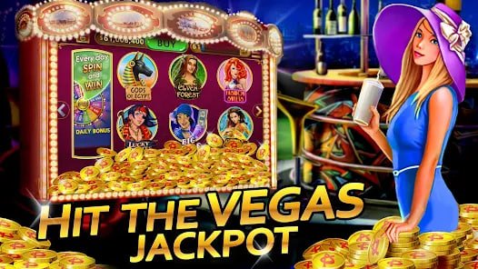 baazi casino