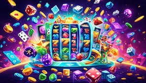 baazi casino