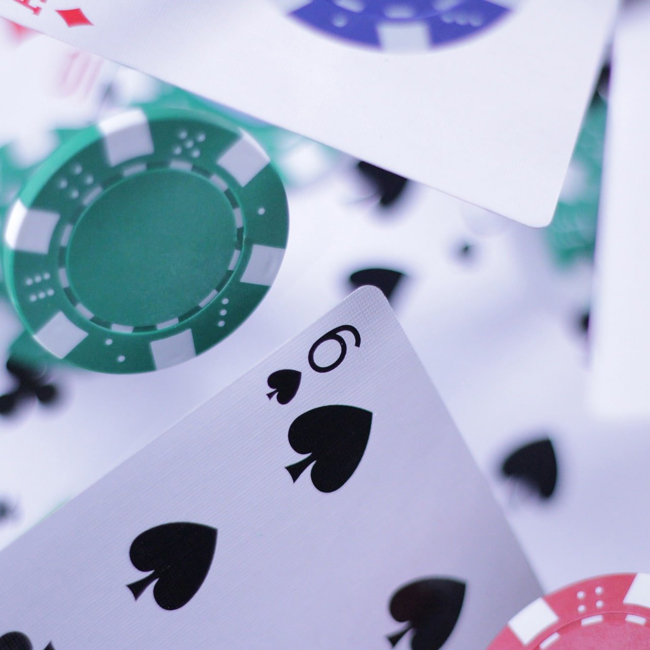 baazi casino