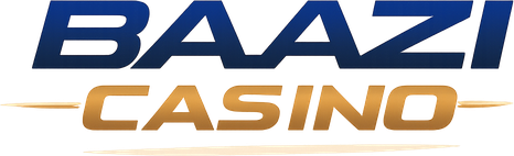 Baazi Casino